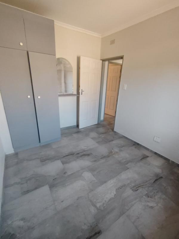 4 Bedroom Property for Sale in Sasolburg Free State